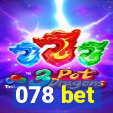 078 bet